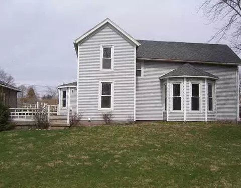 127 E Face, Covington, OH 45318 photo 2