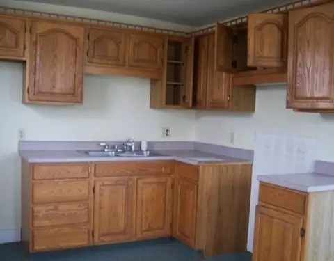 127 E Face, Covington, OH 45318 photo 6