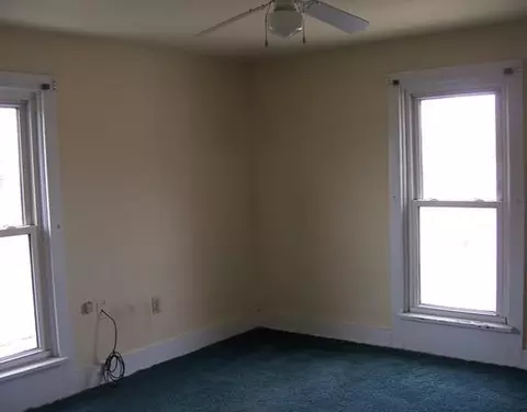 127 E Face, Covington, OH 45318 photo 9