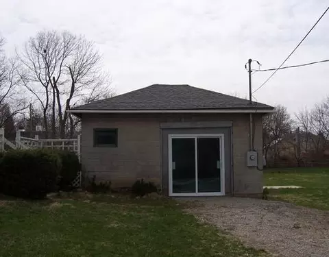 127 E Face, Covington, OH 45318 photo 3