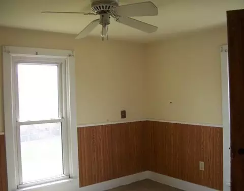 127 E Face, Covington, OH 45318 photo 10