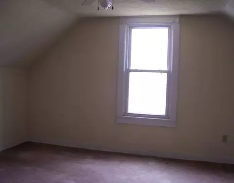 127 E Face, Covington, OH 45318 photo 11