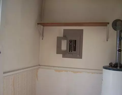 127 E Face, Covington, OH 45318 photo 7