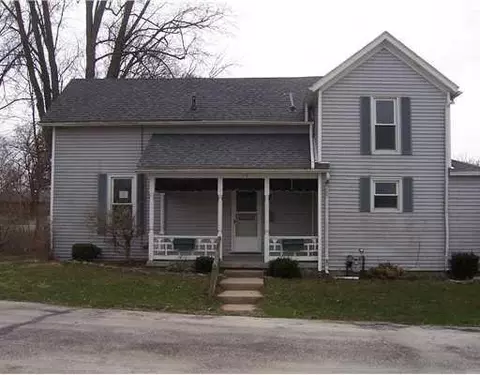 127 E Face, Covington, OH 45318 photo 1