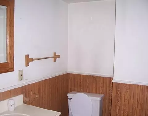127 E Face, Covington, OH 45318 photo 8