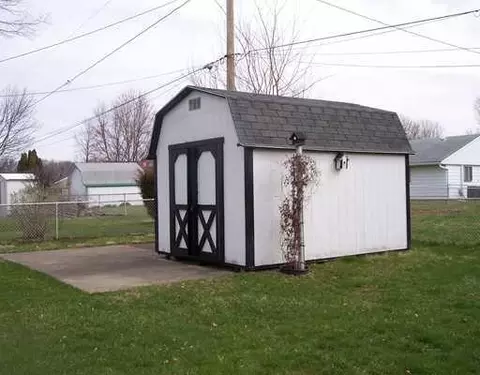 3130 Haverhill, Springfield, OH 45503 photo 6