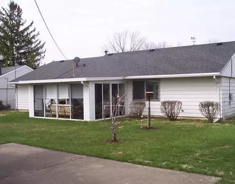 3130 Haverhill, Springfield, OH 45503 photo 5