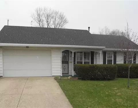 3130 Haverhill, Springfield, OH 45503 photo 1