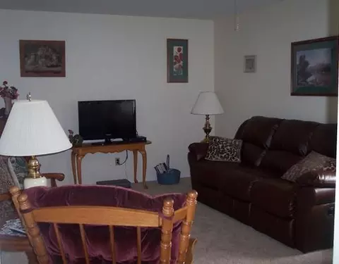 3130 Haverhill, Springfield, OH 45503 photo 2