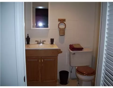 1739 Merrydale, Springfield, OH 45503 photo 10