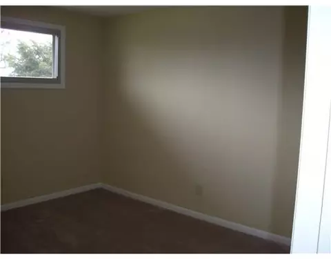 1739 Merrydale, Springfield, OH 45503 photo 7