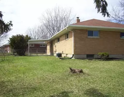 1739 Merrydale, Springfield, OH 45503 photo 13