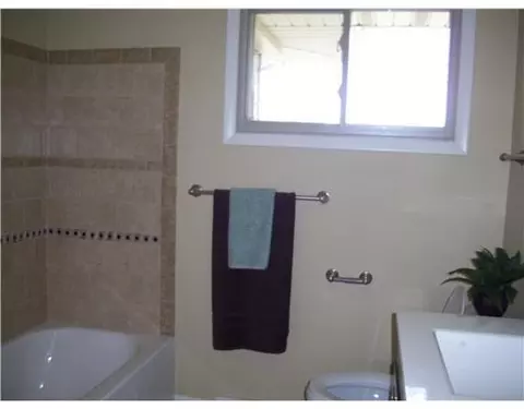 1739 Merrydale, Springfield, OH 45503 photo 8