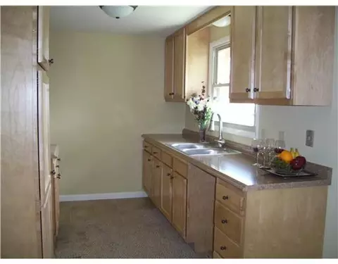 1739 Merrydale, Springfield, OH 45503 photo 3