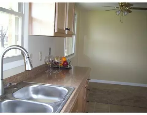 1739 Merrydale, Springfield, OH 45503 photo 4