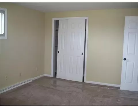1739 Merrydale, Springfield, OH 45503 photo 5