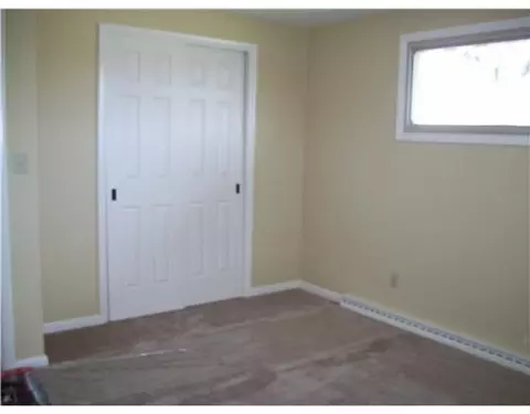 1739 Merrydale, Springfield, OH 45503 photo 6