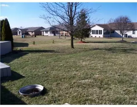 1008 Emerald, Coldwater, OH 45828 photo 18
