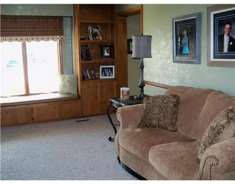 1008 Emerald, Coldwater, OH 45828 photo 2