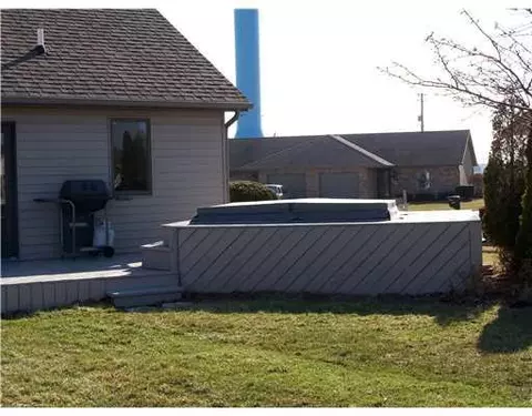 1008 Emerald, Coldwater, OH 45828 photo 17
