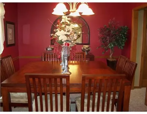 1008 Emerald, Coldwater, OH 45828 photo 8