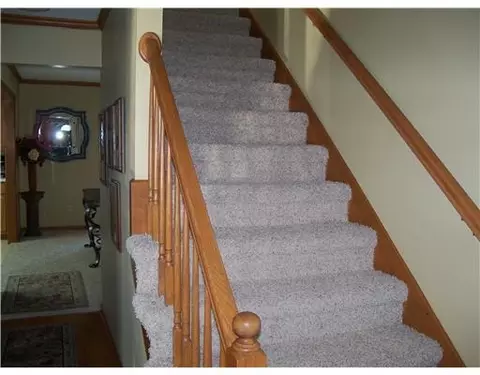 1008 Emerald, Coldwater, OH 45828 photo 11