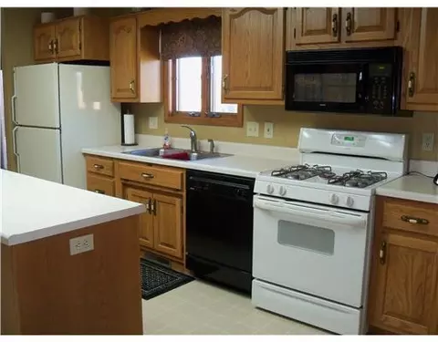 1008 Emerald, Coldwater, OH 45828 photo 5