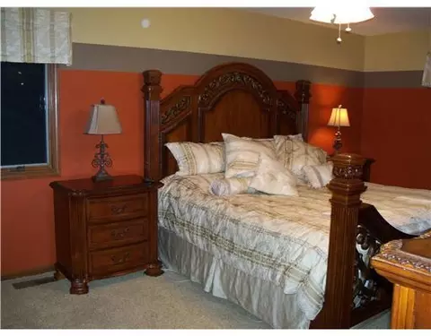 1008 Emerald, Coldwater, OH 45828 photo 12