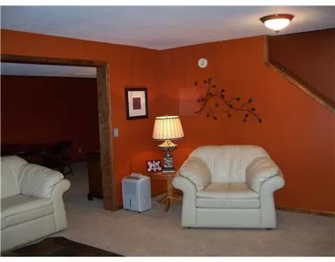 1008 Emerald, Coldwater, OH 45828 photo 10