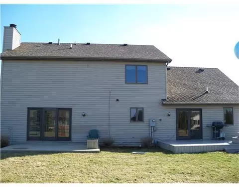 1008 Emerald, Coldwater, OH 45828 photo 16