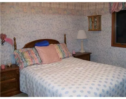 1008 Emerald, Coldwater, OH 45828 photo 15