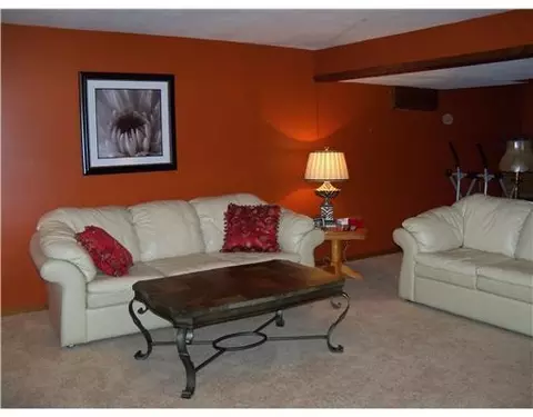 1008 Emerald, Coldwater, OH 45828 photo 9