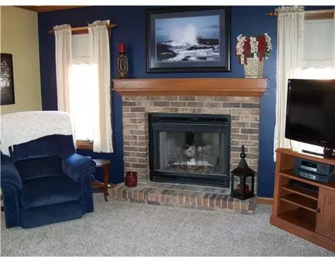 1008 Emerald, Coldwater, OH 45828 photo 3