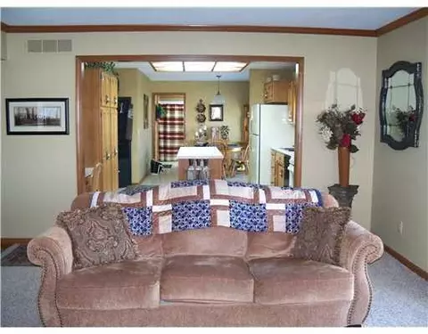 1008 Emerald, Coldwater, OH 45828 photo 4