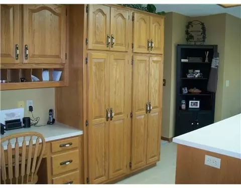 1008 Emerald, Coldwater, OH 45828 photo 6