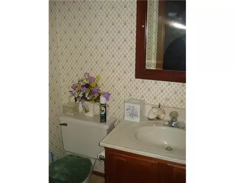 2933 Avery Cirle #2933, Springfield, OH 45503 photo 9