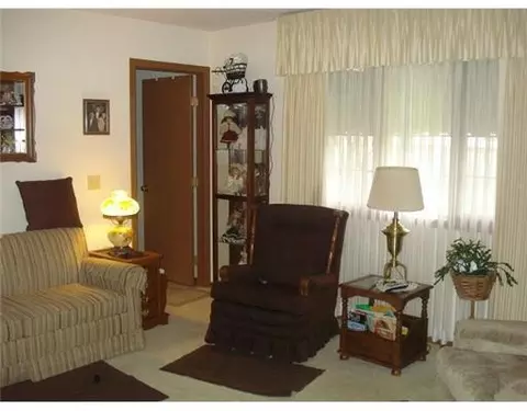 2933 Avery Cirle #2933, Springfield, OH 45503 photo 10