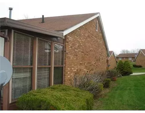 2933 Avery Cirle #2933, Springfield, OH 45503 photo 18