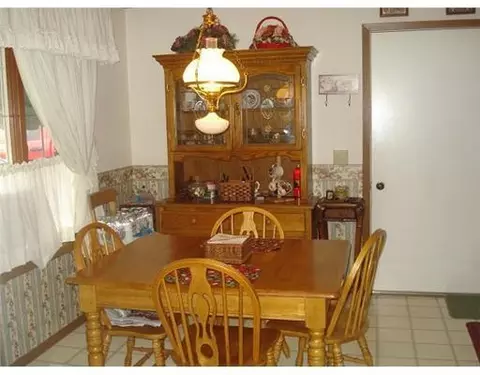 2933 Avery Cirle #2933, Springfield, OH 45503 photo 6