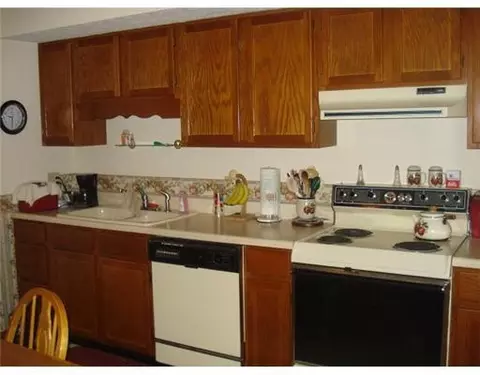2933 Avery Cirle #2933, Springfield, OH 45503 photo 5