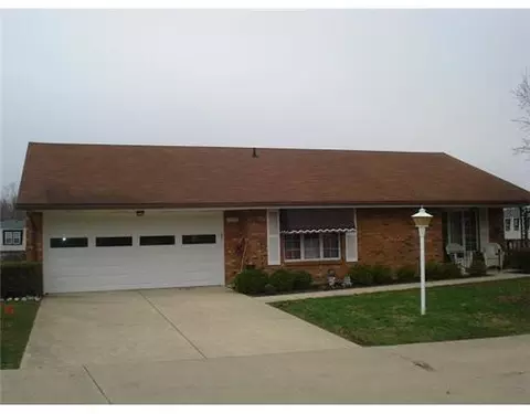 2933 Avery Cirle #2933, Springfield, OH 45503 photo 1