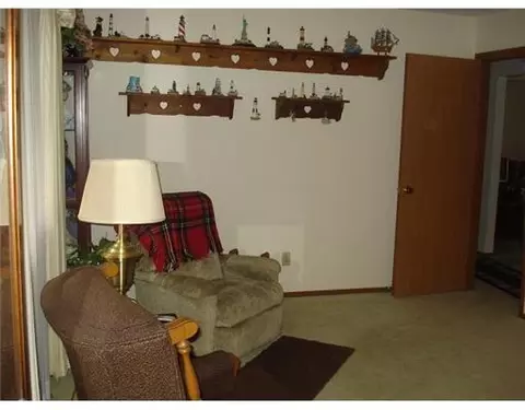 2933 Avery Cirle #2933, Springfield, OH 45503 photo 11