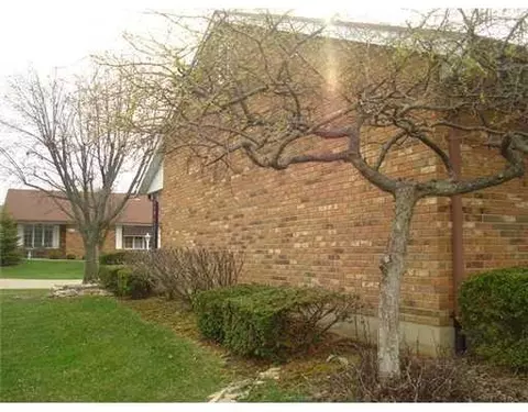 2933 Avery Cirle #2933, Springfield, OH 45503 photo 16