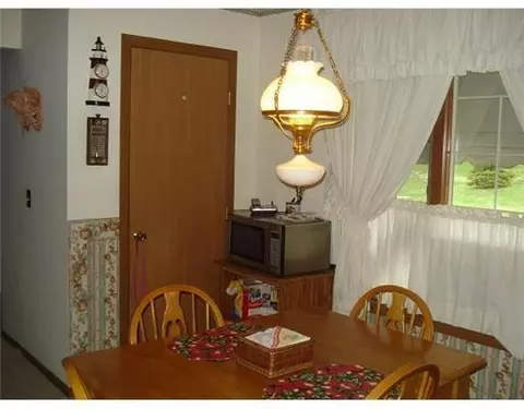 2933 Avery Cirle #2933, Springfield, OH 45503 photo 7