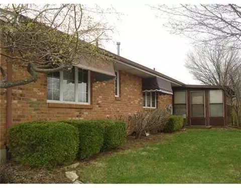 2933 Avery Cirle #2933, Springfield, OH 45503 photo 15