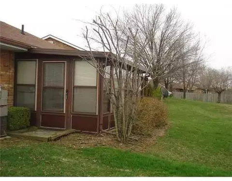 2933 Avery Cirle #2933, Springfield, OH 45503 photo 17