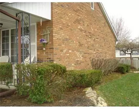 2933 Avery Cirle #2933, Springfield, OH 45503 photo 14