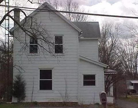 2849 Columbus Ave, Springfield, OH 45503 photo 1