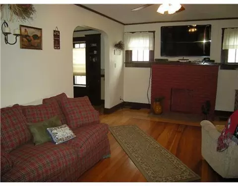 1409 Saint Paris Rd, Springfield, OH 45504 photo 7
