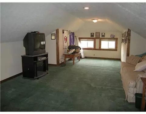 1409 Saint Paris Rd, Springfield, OH 45504 photo 17